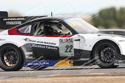 media/Jan-03-2026-SCCA SD (Sat) [[c9b9d14034]]/1-Advanced Group/Session 4 (Turn 7)/